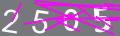 capsa